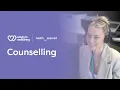 Health Assured Careers Counselling