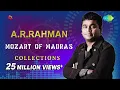 Download Lagu TOP 50 Songs of A.R. Rahman | Alaipayuthey | Rhythm | Star | One Stop Jukebox | Tamil | HD Songs