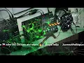 DJ Workflow (Groove Continuum) (Live Multicast)