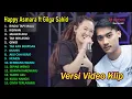 Download Lagu HAPPY ASMARA ft GILGA SAHID FULL ALBUM TERBARU 2024