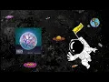 Made By Pete feat. Tom Diesel - The Munich Affair [Flying Circus]