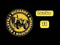 Lagu ~||Richards traktor\u0026maskin kalender||~ lucka nr 11