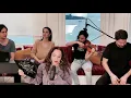 Sertab Erener - Sevdam Ağlıyor (Akustik)