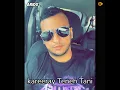 Download Lagu Arideo - kareeray Teneh Tani