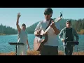 Save You The Trouble - gavn! & MC4D