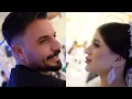Qusat 3shknah - Hussein Al Turki