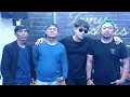Download Lagu Vagetoz - Jatuh Cinta Padamu (Karaoke Tanpa Vokal)