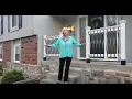 Walk Thru Tour 500 NE Wildplum Court Lee s Summit MO