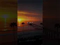 Download Lagu admiring you❤️ slowed reverb | karan aujla status | aesthetic lyrics video| #shorts