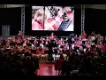 Download Lagu Polka a Finále - Bedřich Smetana/arr. Viliam Béreš - DO ZUŠ Němčice n. H.