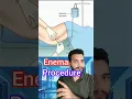 Enema