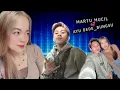 Download Lagu DJ LUTFI 2025 9 20 SESSION 1 | DJ CINTA KITA CAMPURAN MIX POP DANGDUT BARAT TERBARU
