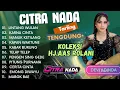 Download Lagu TARLING TENGDUNG KOLEKSI HJ.AAS ROLANI COVER CITRA NADA