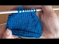 Decreasing Raglan Armholes Sheila s Knitting Tips