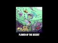 Lagu Iseo \u0026 Dodosound - Flower of the Desert (Official Audio)