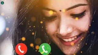 أجمل نغمات رنين الهاتف الايفون 2021 نغمات حزينه رنات رسائل 