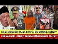 Download Lagu SALAH CARI LAWAN, CUCU YAI MIM SEORANG JENDRAL MUNCUL LAWAN B4LIK SAHARA?? KETAR KETIR MINTA M44F??