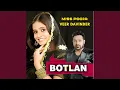 Download Lagu Botlan