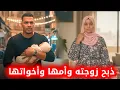 Download Lagu مذبحة الرياض سيمفونية الدم على أنقاض الحضانة