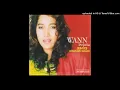 Wann - Selamat Pengantin Baru (Audio) HQ
