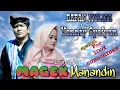 DAFAN MULIFA \u0026 VENNTY SYOFYAN - MAGEK MANANDIN ( OFFICIAL MUSIC VIDEO )