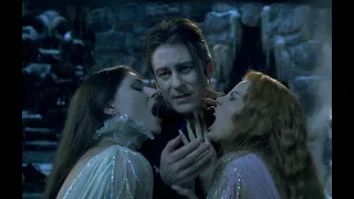van helsing best movie in hindi dubbed van helsing val helsing action adventure 