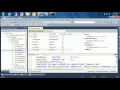 TechEd Europe 2012 Microsoft SQL Server Data Tools Database Development from Zero to Sixty