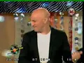 LOS NAUFRAGOS " ZAPATOS ROTOS "