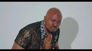 Nakupenda By Mr Dawa Official Video 