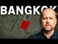 Why Phaya Thai is one of Bangkok s Best Areas