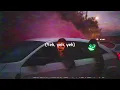 Bad Bunny x El Alfa - La Romana (Letra/Lyrics)