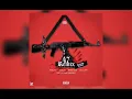 Anuel X Ñengo Flow - 47 Remix (Exclusive Version (ft. Farruko y Bad Bonny) (LINK EN LA DESCRIPCION)