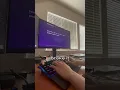 I just broke the 10 word world record