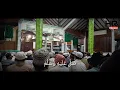 Download Lagu Lirik Syair Sholawat.! Para Sohabet Ka Kanjing Nabi oleh Hadrah Al Mahabbah Walisongo Mimbaan Panji