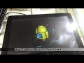 Samsung Tab P7510 flashing guide 2020 / Tab 10.1 | AK Kunjahi