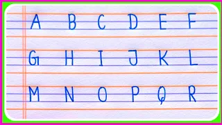 abcd | एबीसीडी | abcd abcd | ABCD | abcd song | abcdefg | abcde | abcd rhymes | abc | alphabet 