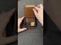 Download Lagu Fancy Lighter India #lighter #smokinglighter #fancylighter #lighter #fuellighter #gas #510