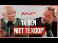 Download Lagu Ex-MIVD-baas Pieter Cobelens onthult wat niemand zag aankomen