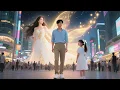 Download Lagu 【小七新劇完結】窮爹傻眼！剛認回的女兒竟是天界的眾神的小祖宗！掐指一算，竟讓首富千金名醫無救的怪病當場暴斃？百億酬金首富跪求收下！