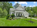 37489 Venezia Court Ocean View DE ColdwellBankerHomes com