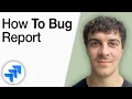 How to Bug Report in Jira 2025 Full Guide