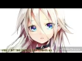 Download Lagu Nightcore - Jar of hearts  (with lyrics)
