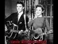 Ricky Nelson \u0026 Lorrie Collins - You Are The Only One [Stereo] - 1960