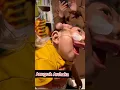 Anugrah Arsahaka Anak Surga Sehat Terus ya nak #anaksyurga #cutebaby #shortsviral #trendingshorts