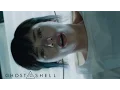 Video di Ghost In The Shell (2017) - Wake Up - Paramount Pictures