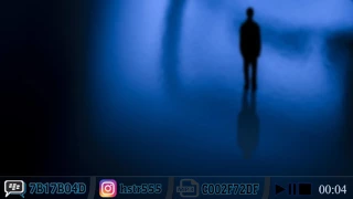 راحو لبعيد هجروني   هسترة      دندنها