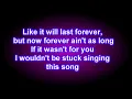 Black Widow - Iggy Azalea feat. Rita Ora (LYRIC VIDEO)