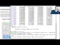 ED 204 Format String revisited