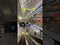 Download Lagu PENGUMUMAN BANDARA SOEKARNO HATTA KEPADA PARA PENUMPANG ETIHAD AIRWAYS 🇦🇪