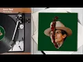 Adriel Favela - Amor Real (Audio)